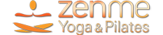 ZENME Yoga & Pilates Center Αθήνα Γιόγκα Πιλάτες Κολωνάκι | Aerial Yoga| Aerial PIlates | Pilates Reformer | PIlates Equipment | Pilates TRX | Hatha Yoga | Vinyasa Yoga | Functional Training