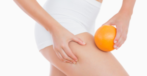 Λεμφικό Μασάζ zenme yoga pilates athens kolonaki